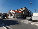 DSC04374_R