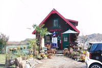DSC05251_R30