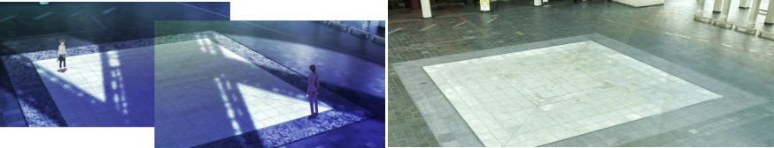 ハンドシェイカー 舞台探訪 聖地巡礼 現地特定02 第5話 ぼんやりした放浪者