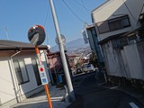DSC04333_R