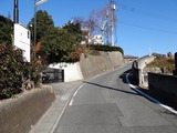 DSC07474_R