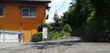 DSC01112_RCCUT