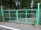 DSC02525_R
