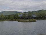 2012-09-27 11-48-29_1091