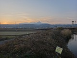 DSC04468_R