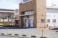 DSC04739_R30