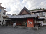 2012-09-26 16-22-16_0893