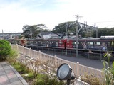 2012-09-27 15-29-37_1212
