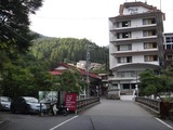 2012-09-26 16-39-34_0920