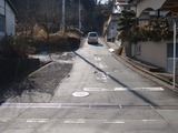DSC04516_R