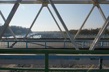 DSC08024_R