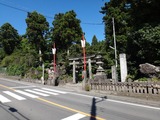2012-09-26 10-39-22_0743