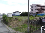 DSC01097_RCUT