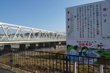 DSC08014_R