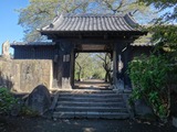 2012-09-26 8-50-44_0632