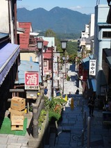 2012-09-26 11-15-40_0769