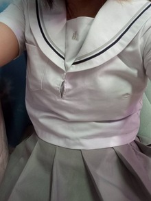 体入　月(るな)