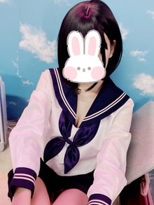 20231210_うさぎ