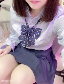 S__11264003