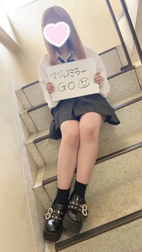 6番　れお