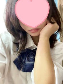 spl-interiors-oaITdLL7bD4-unsqplash