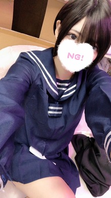 20231105_ゆみ2