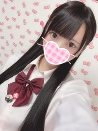 みさき１