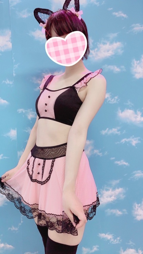 S__116572185