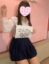 2番 みほ
