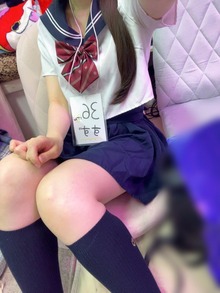 36　すず