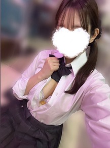 5 しーちゃん