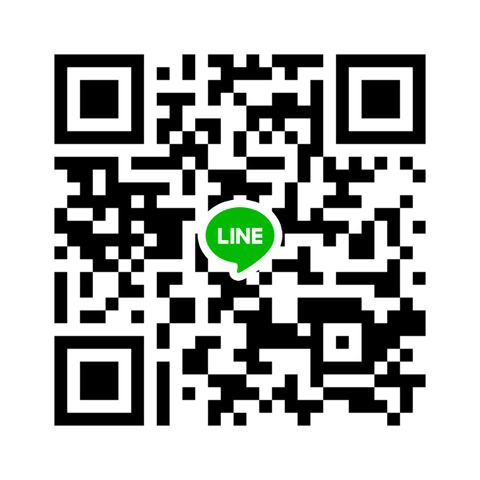Line_hujimoto