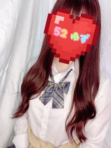 S__2851053