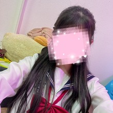 ありな