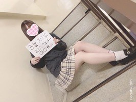 3番 えりな