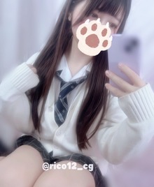Fj3jPeVVsAAZRzh