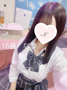No.16 なつ