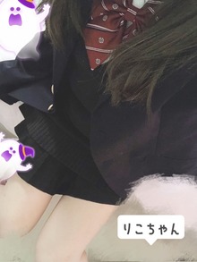 S__49913979