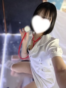 S__77422598_0