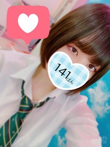 S__11722858
