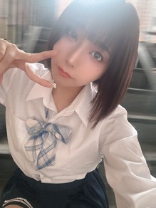 S__221192214
