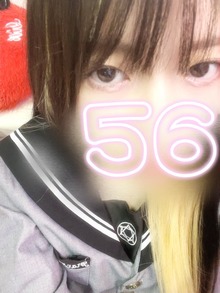 rurika6