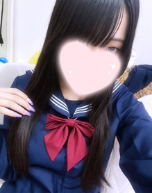 まりあ
