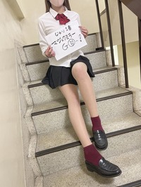 1番 じゅり