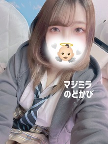G_9ynKYbEAAEQwt