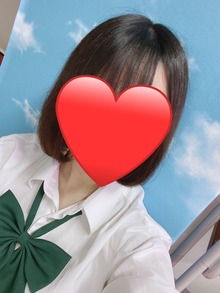 S__44457988