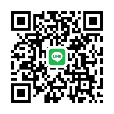 LINE_P20200708_151824699