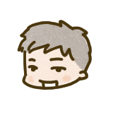 yucchipapa