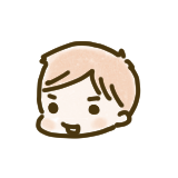 yucchi