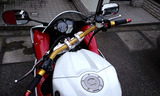 PAP_0010